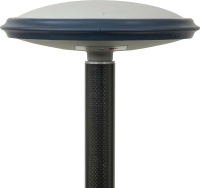 Spectra Precision ProMark 700