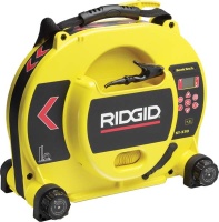 Генератор Ridgid SeekTech ST-33Q