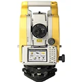 Trimble M3 от «ФокусГео»