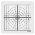 Палетка для ПВП RGK PLT-15W 15 x 15 белая