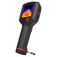 Тепловизор RGK TL-30