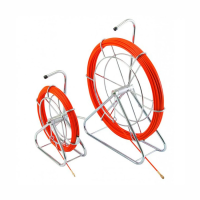 Гибкий стержень Flexrod