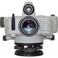 Цифровой нивелир Sokkia SDL1X Standard