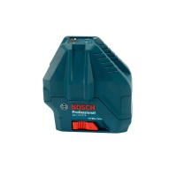 Bosch GLL 3-15 X