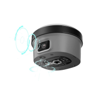 GNSS приёмник NAVMOPO V10i