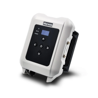 Harxon HX-DU8616D SE