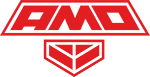 AMO