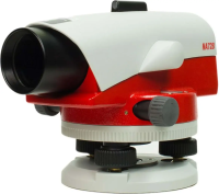 Оптический нивелир Leica NA728