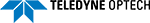 Teledyne Optech