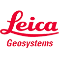 Leica  