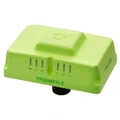 Javad Triumph-2 GPS+ГЛОНАСС+RTK