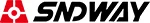SNDWAY