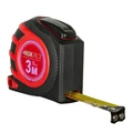 Рулетка RGK RL3 + поверка