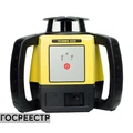 Leica Rugby 610