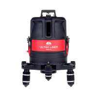 ADA ULTRALiner 360 2V