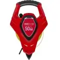 Рулетка RGK R-50 + поверка