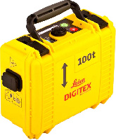Leica Digitex