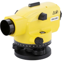 Оптический нивелир GeoMax ZAL120