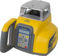 Spectra Precision GL412N