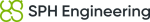 SPH Engineering