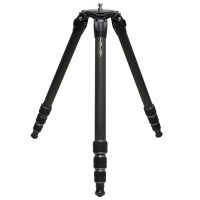 Штатив Leica GST80