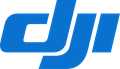 DJI от «ФокусГео» DJI от «ФокусГео»
