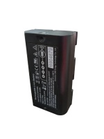 Аккумулятор South BP-5S для контроллера X11