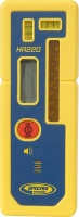 Spectra Precision HR220