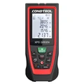 Condtrol XP3 Green