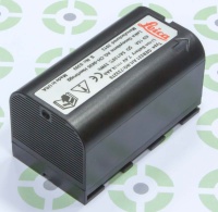 Аккумулятор Leica GEB221