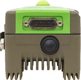 Javad HPT901BT с батареей от «ФокусГео»
