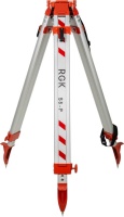 Штатив геодезический RGK S8-P