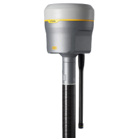 GNSS приёмник Trimble R980