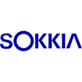 Sokkia от «ФокусГео» Sokkia от «ФокусГео»