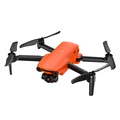 Autel Evo Nano+ Standard Package оранжевый