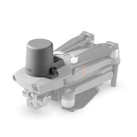 Модуль RTK для DJI Mavic 2 Enterprise Advanced