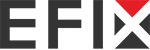 EFIX