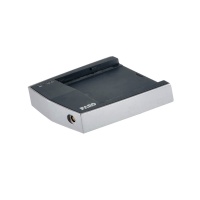 Зарядное устройство Faro ACCSS6002