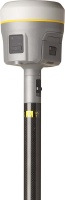 GNSS приёмник Trimble R10