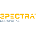 Spectra Geospatial от «ФокусГео» Spectra Geospatial от «ФокусГео»
