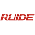 Ruide от «ФокусГео» Ruide от «ФокусГео»