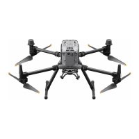 Квадрокоптер DJI Matrice 350 RTK