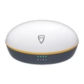 RTK ровер NAVMOPO V1t