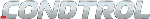 Condtrol