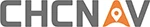 CHCNAV