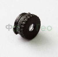 Окуляр Leica FOK73
