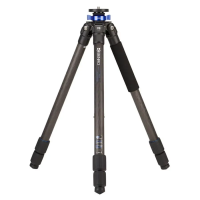 Штатив Benro TMA37C Mach3