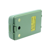 Аккумулятор FOIF BT-42