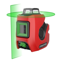 Condtrol NEO G1-360
