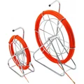 Гибкий стержень Flexrod 60 м